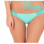 Slip Sunset Tiffany