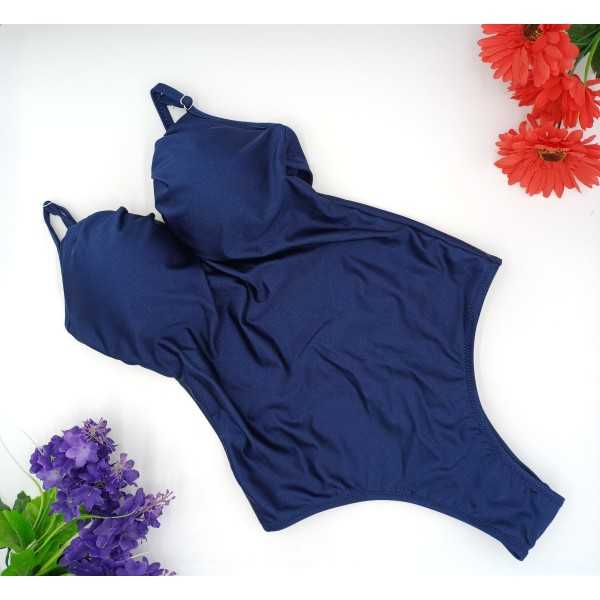 Intero Ayamu Blu Galaxy