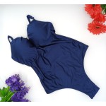 Intero Ayamu Blu Galaxy