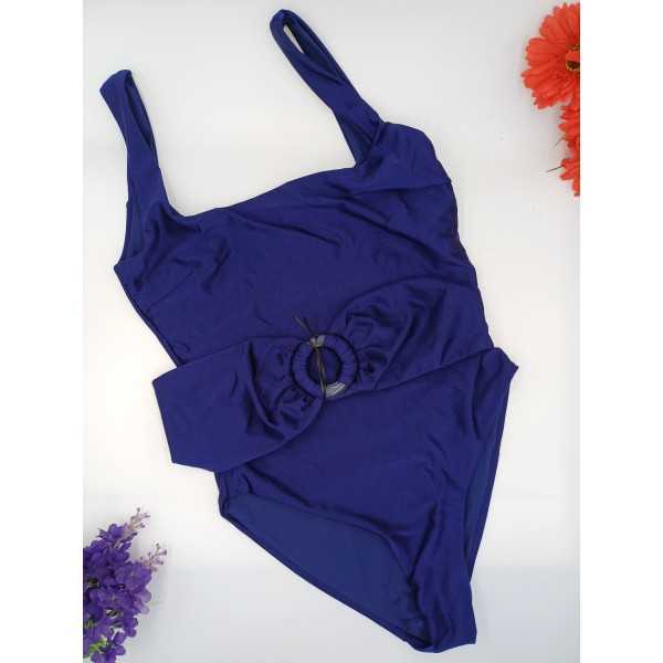 Intero Hamina Blu