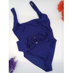Intero Hamina Blu