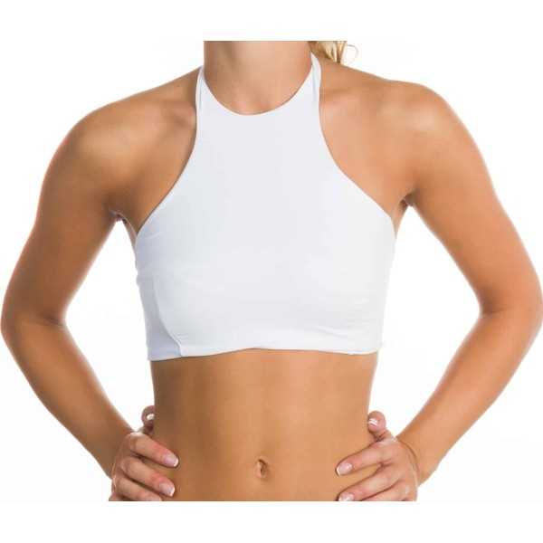 Top Julie Bianco Lurex