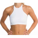 Top Julie Bianco Lurex