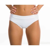 Slip Julie Bianco Lurex