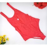 Intero Olimpionico Luana Rosso