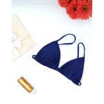 Top Daisy Bluette