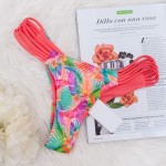 Slip Sunset Male Pesca