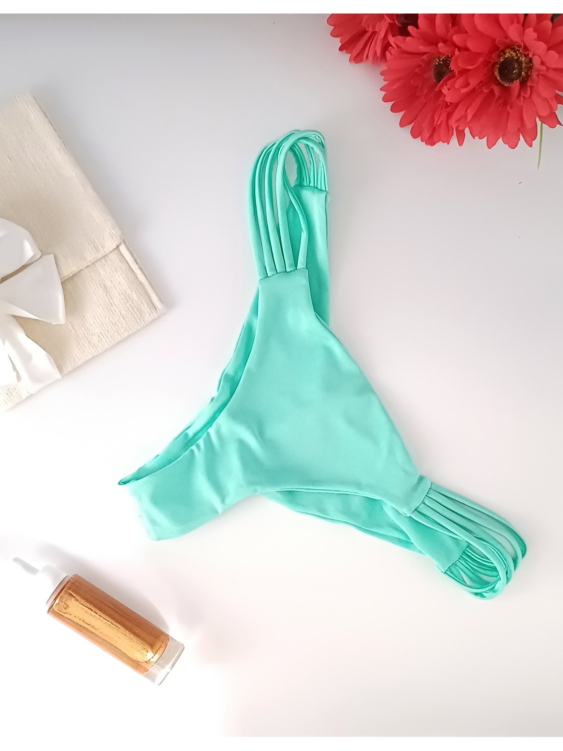 Slip Sunset Tiffany