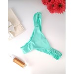 Slip Sunset Tiffany