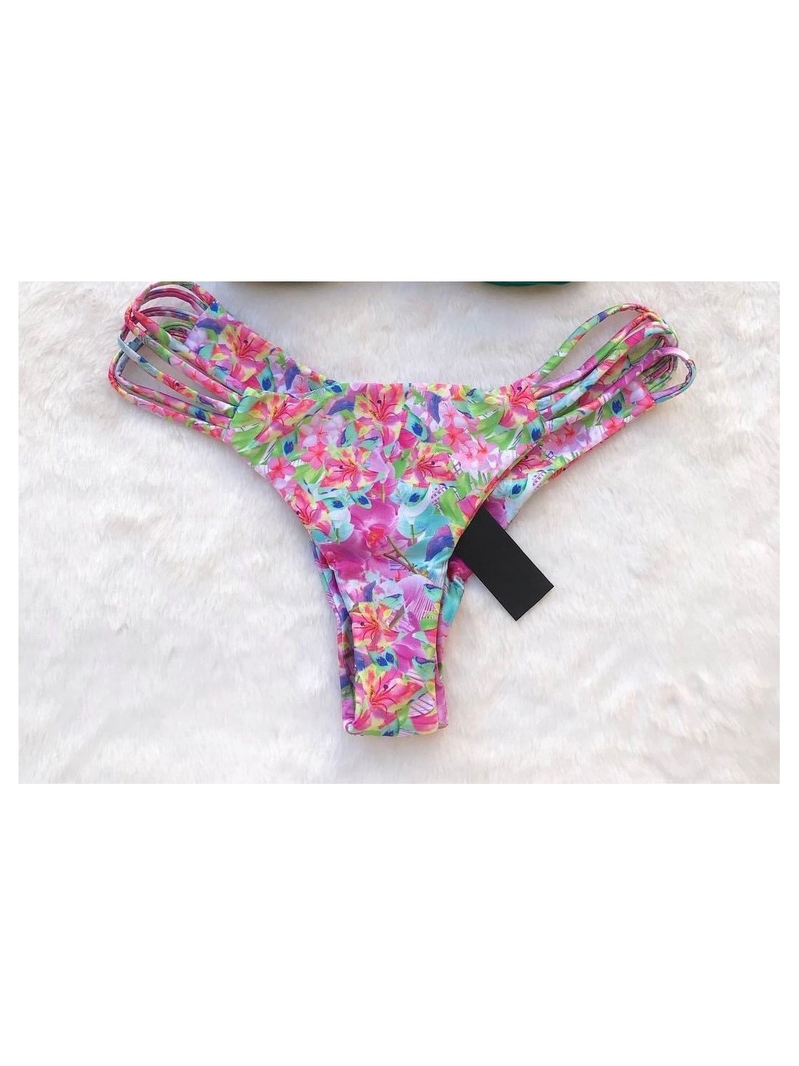 Slip Sunset Positano