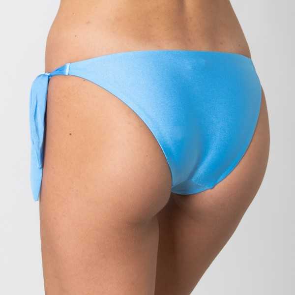 Heavenly Laced Briefs