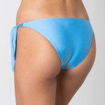 Heavenly Laced Briefs