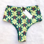 Slip Vita Alta Simba