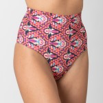 Slip Vita Alta Azulik