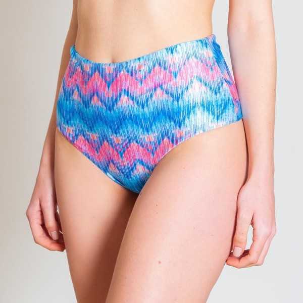 Slip Vita Alta Davao