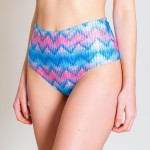 Slip Vita Alta Davao