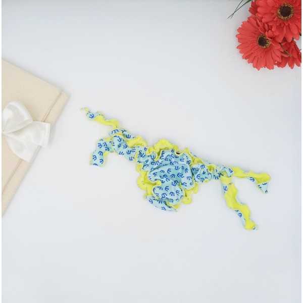 Baby Fru Fru Neptune Briefs